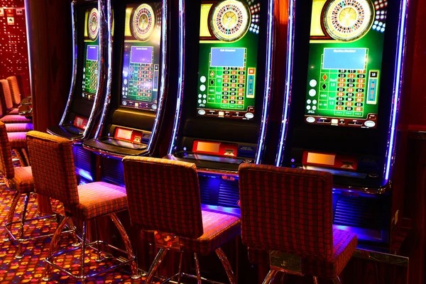 dungeon Crash Games