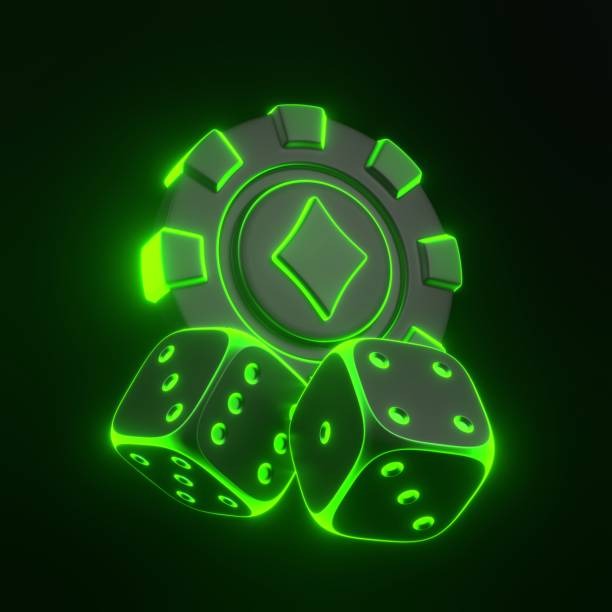 dungeon mobile gaming