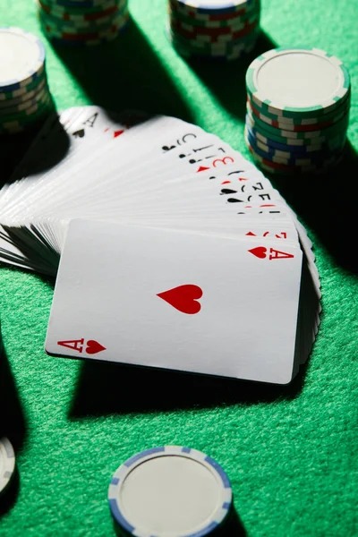 dungeon Weekly Poker Series