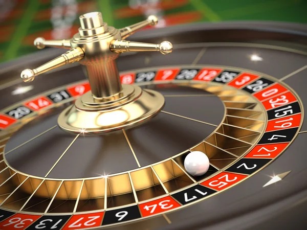 dungeon Live Casino Tables