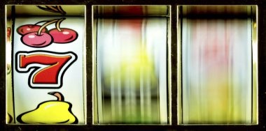 dungeon Arcade Games