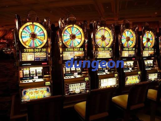 dungeon Live Sportsbook Markets at Your Fingertips